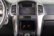 Chevrolet Captiva I Томск  - изображение 33