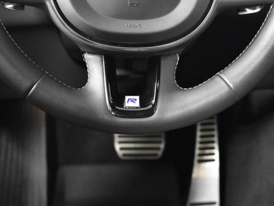 Volvo XC60 II Казань  - изображение 26