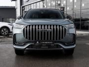 Jaecoo J8 Москва  - изображение 35