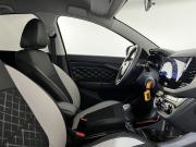 Lada (ВАЗ) Vesta I Великий Новгород  - изображение 30