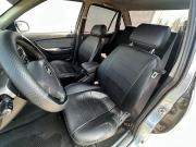 Daewoo Nexia I Рестайлинг Тамбов  - изображение 31