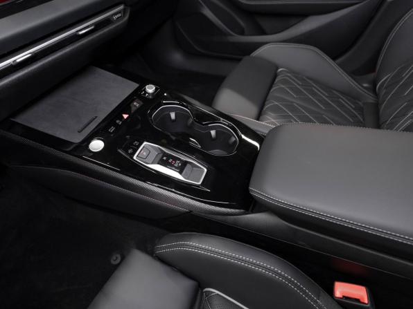Audi A5 III (B10) с пробегом 2026 года, цена 6 400 000 рублей, 50 км, седан, Автокод Объявления