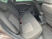 Lada (ВАЗ) Vesta I Воронеж  - изображение 35