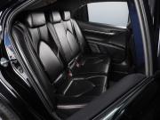Toyota Camry VIII (XV70) Минеральные Воды  - изображение 23