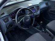 Kia Rio II Рестайлинг Волгоград  - изображение 32