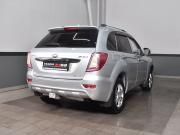 Lifan X60 I Кемерово  - изображение 26