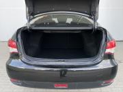 Nissan Almera III (G15) Екатеринбург  - изображение 32