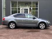 Skoda Octavia III (A7) Екатеринбург  - изображение 34