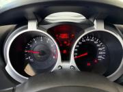 Nissan Juke I Липецк  - изображение 20