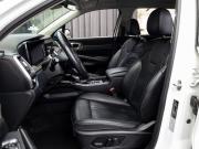 Kia Sorento IV Краснодар  - изображение 28