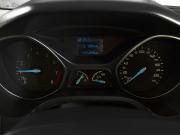Ford Focus III Рестайлинг Кемерово  - изображение 37