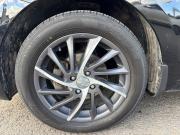Kia Rio IV Москва  - изображение 30
