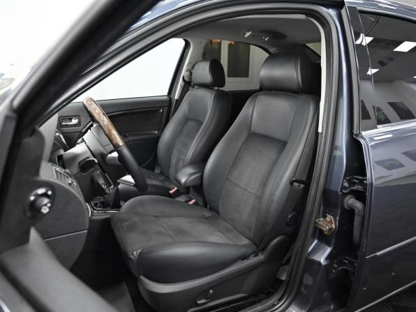 Ford Mondeo III Рестайлинг с пробегом 2006 года, цена 399 000 рублей, 232000 км, седан, Автокод Объявления