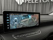 Haval Jolion I Москва  - изображение 54