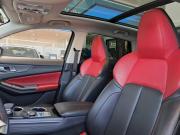 Changan CS55 Plus I Казань  - изображение 52