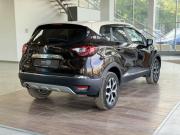 Renault Kaptur I Рестайлинг Тула  - изображение 19