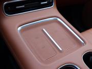 GAC Trumpchi S9 Санкт-Петербург  - изображение 45