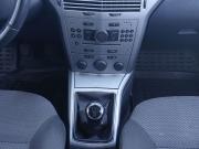 Opel Astra H Рестайлинг Саратов  - изображение 26