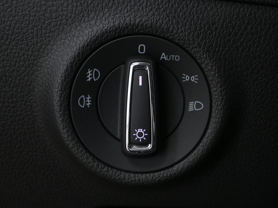 Skoda Superb III Рестайлинг Москва  - изображение 16