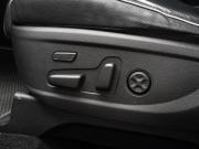 Hyundai Palisade I Краснодар  - изображение 57