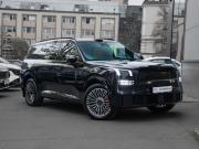 Lynk &amp; Co 900 Москва  - изображение 43