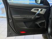 Geely Atlas I Волгоград  - изображение 27