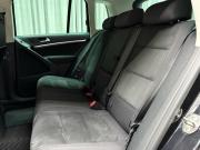 Volkswagen Tiguan I Рестайлинг Ижевск  - изображение 61