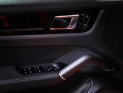 Porsche Cayenne III Москва  - изображение 56