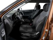 Hyundai Creta I Санкт-Петербург  - изображение 35