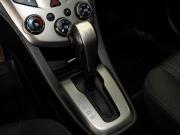 Chevrolet Aveo II Казань  - изображение 26