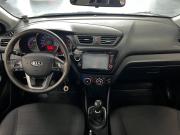 Kia Rio III Казань  - изображение 28
