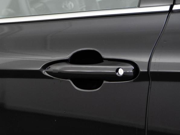 Toyota Camry IX (XV80) China Market с пробегом 2025 года, цена 4 598 888 рублей, 24 км, седан, Автокод Объявления