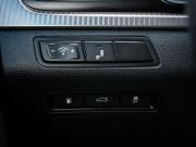 Hyundai Sonata VII (LF) Рестайлинг Краснодар  - изображение 37