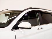 Haval M6 II Тула  - изображение 16