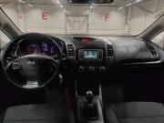 Kia Cerato III Казань  - изображение 39