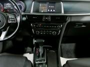 Kia Optima IV Рестайлинг Оренбург  - изображение 42