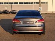 Hyundai i40 I Набережные Челны  - изображение 32