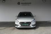 Hyundai Solaris II Калининград  - изображение 27