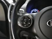 Kia Soul III Мурманск  - изображение 30