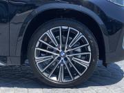 BMW X1 III (U11/U12) Сочи  - изображение 35