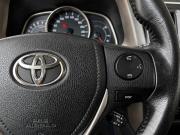 Toyota RAV4 III (XA30) Рестайлинг Уфа  - изображение 26