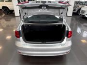 Volkswagen Jetta VI Рестайлинг Тверь  - изображение 27
