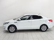 Kia Rio III Курск  - изображение 21