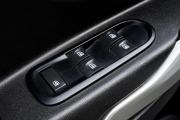 Lada (ВАЗ) XRAY I Ульяновск  - изображение 35