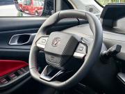 Changan UNI-S (CS55 Plus) Санкт-Петербург  - изображение 23