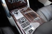 Land Rover Range Rover IV Иркутск  - изображение 59