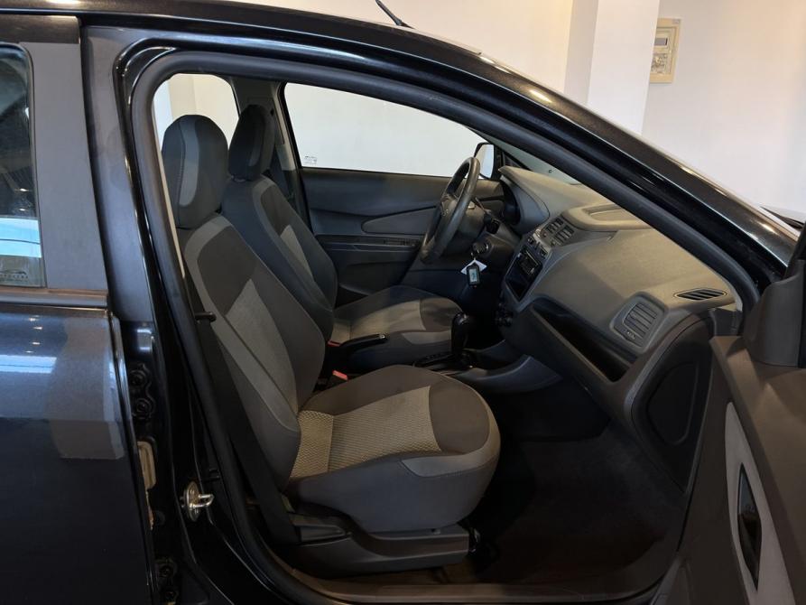 Chevrolet Cobalt II Чебоксары  - изображение 29