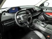 Changan CS55 Plus II Санкт-Петербург  - изображение 37