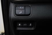 Kia Optima IV Рестайлинг Москва  - изображение 58
