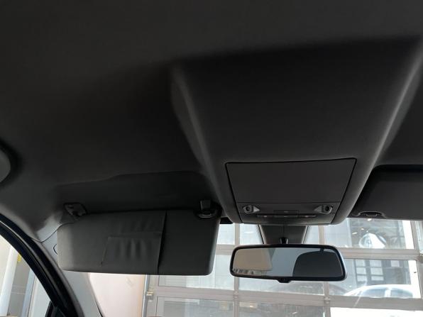 Opel Astra H с пробегом 2006 года, цена 375 000 рублей, 246142 км, хэтчбек, Автокод Объявления